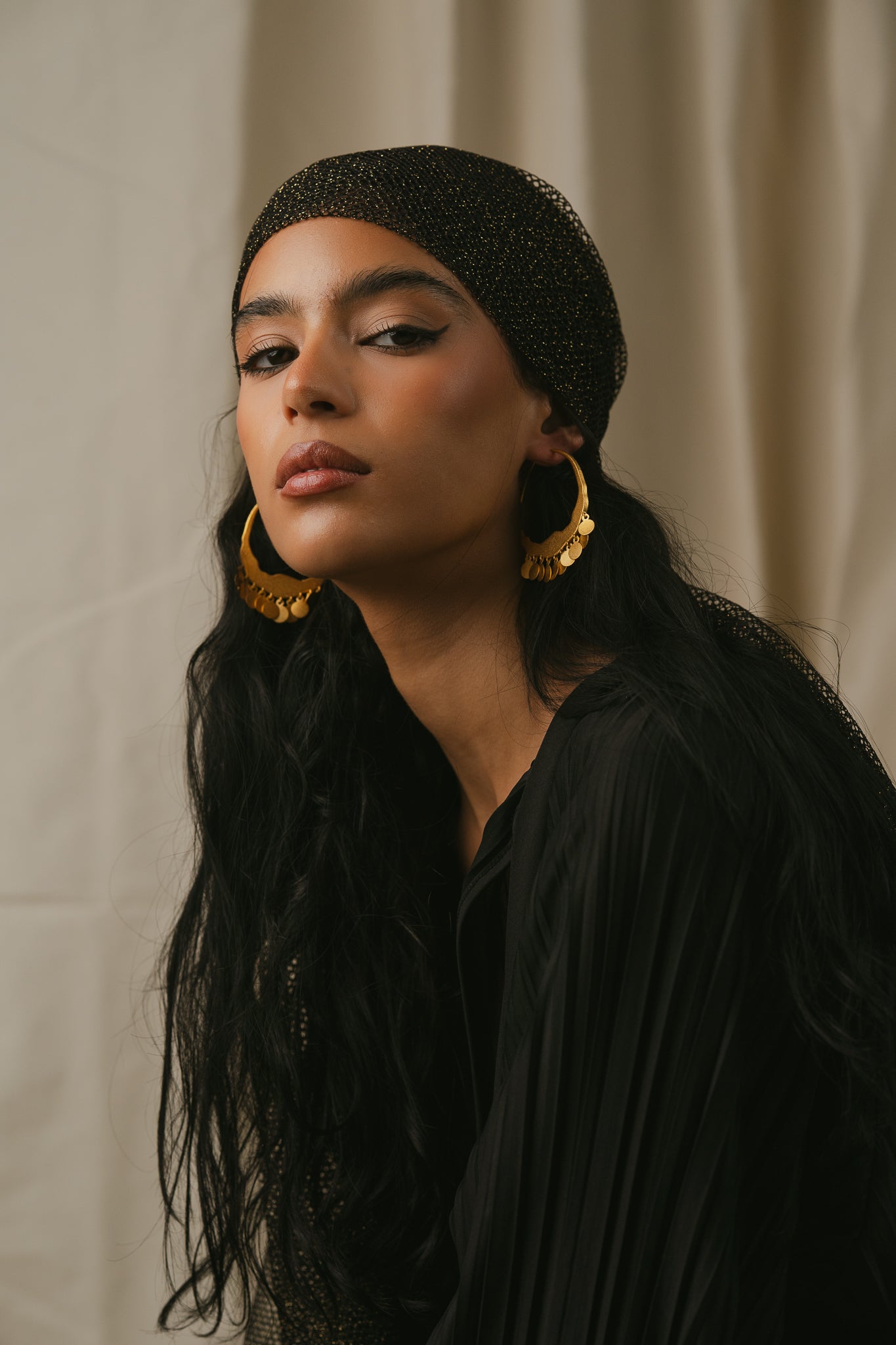 LAYALI