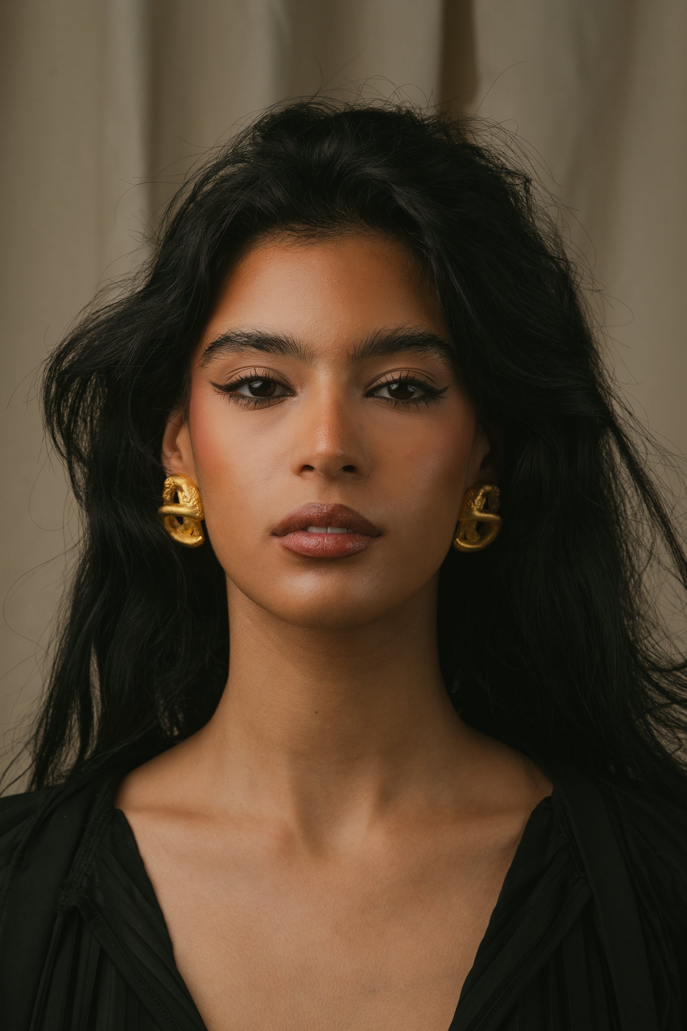 SILA