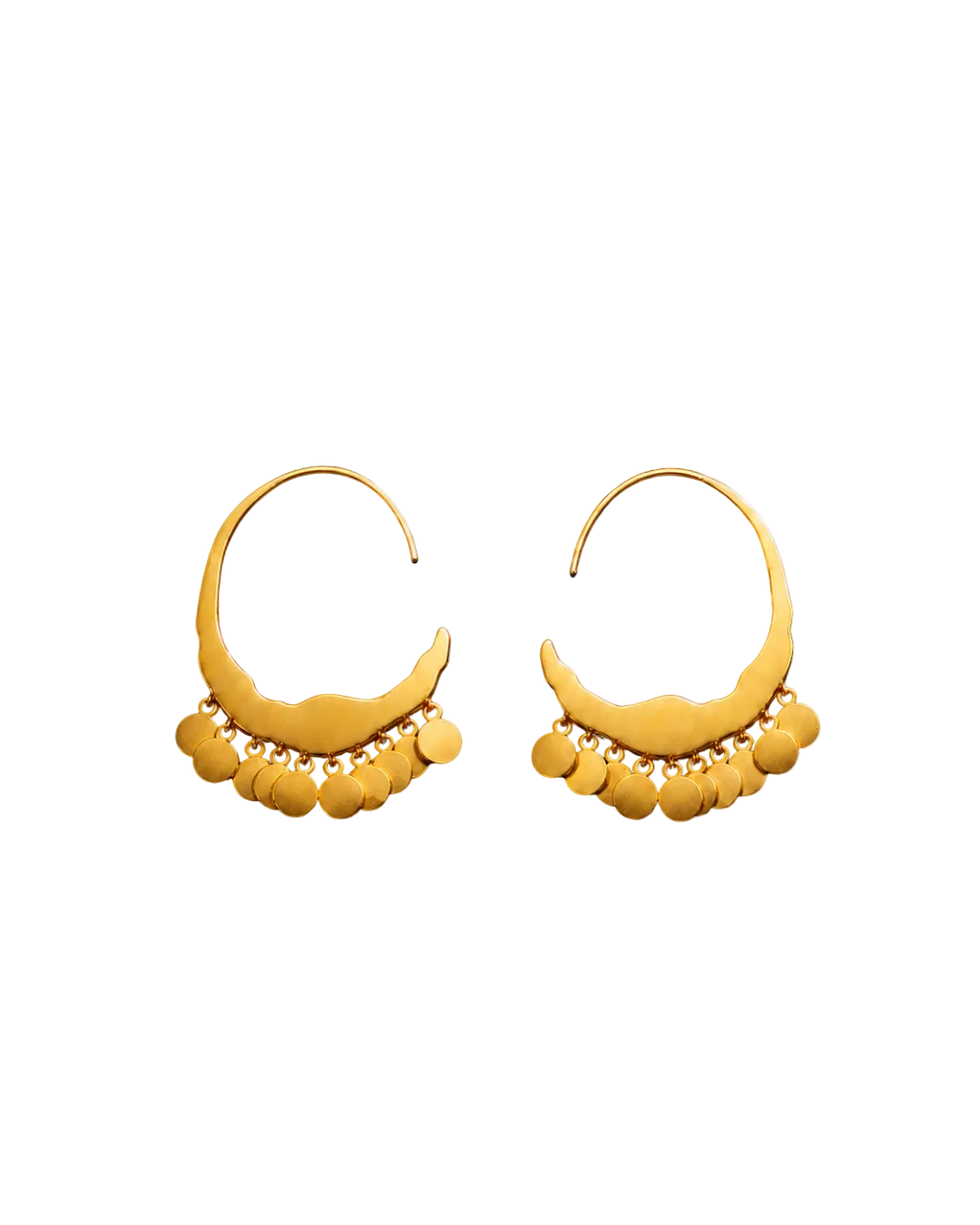 LAYALI