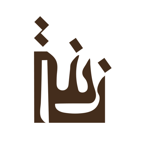 Zynah Jewelry